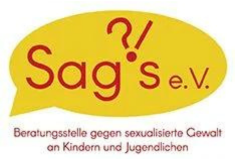 SAGs-beratungsstelle-sexualisierte-gewalt-langenfeld