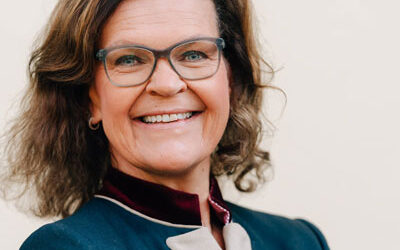 Christiane Klauke-Diel