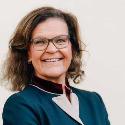 Christiane Klauke-Diel