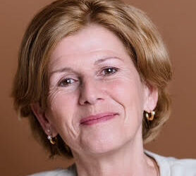Julia Schulze Osthoff