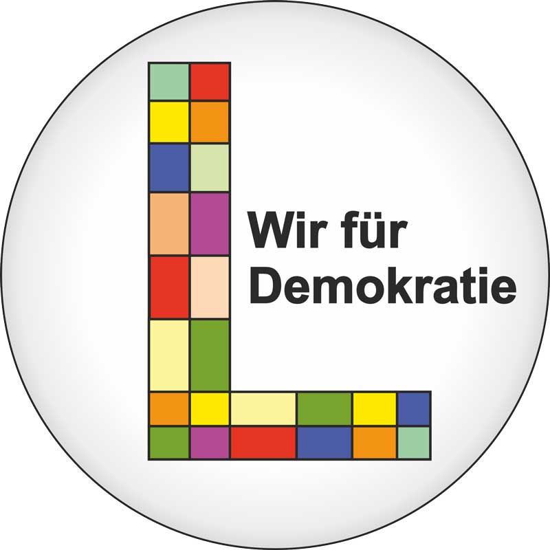 wir-fuer-demokratie-logo