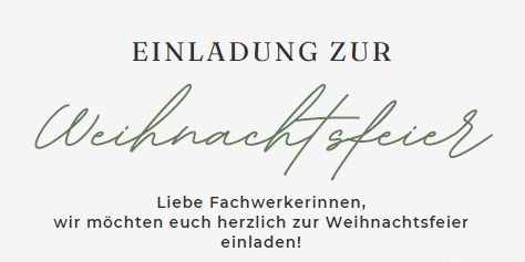 Unbenannt1
