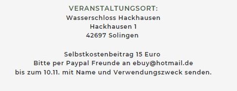 Unbenannt2