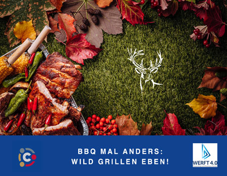 wildgrilleven-werft40t