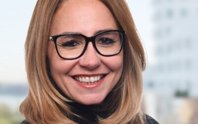 Patrizia Aurelio