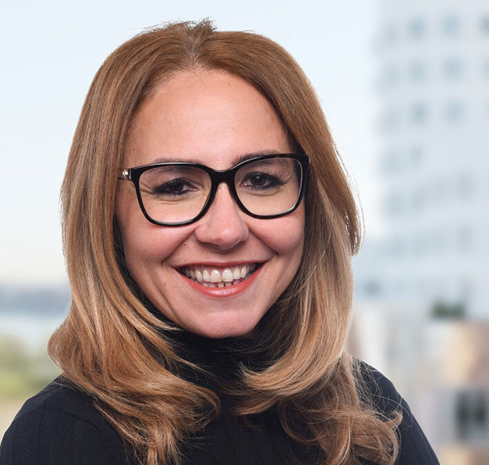 Patrizia Aurelio