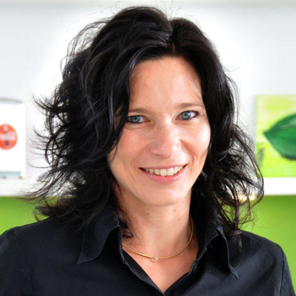 birgit-werthenbach-fachwerk