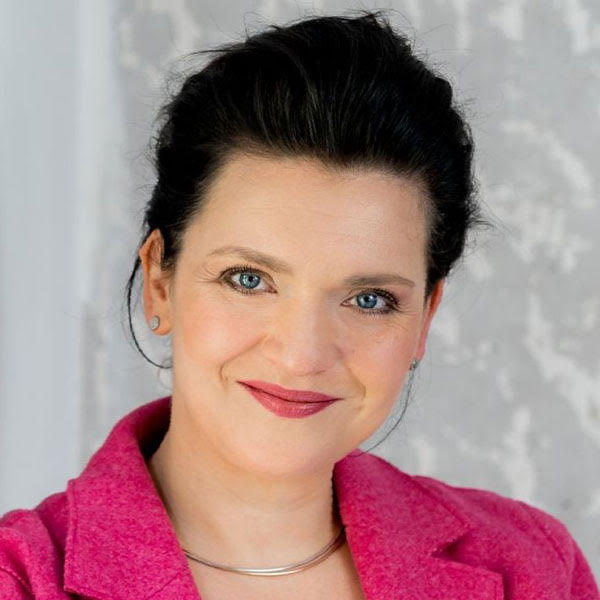 jana-stachowiak-fachwerk