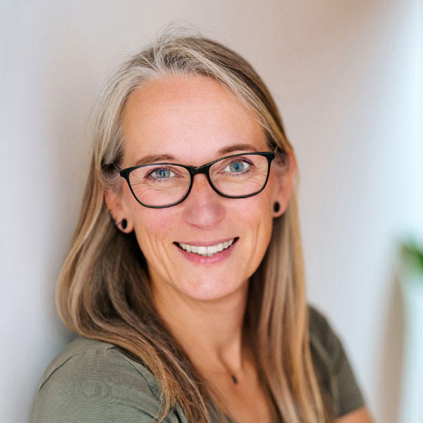 katja-eilders-fachwerk