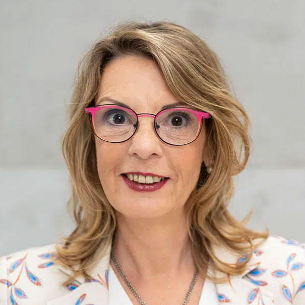 miriam-schmidt-fachwerk