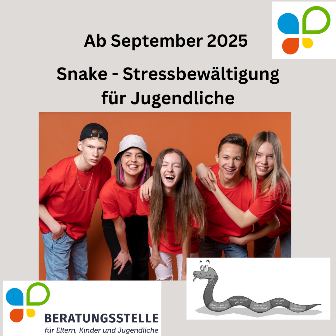 Snkae Sept. 2025