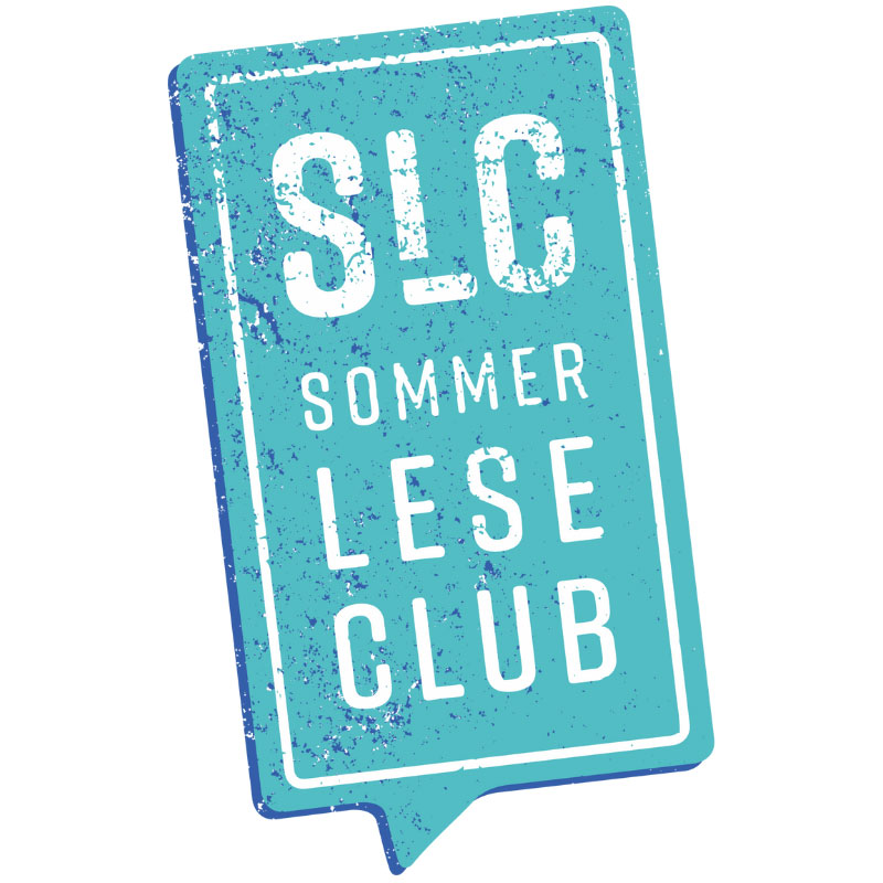 fachwerk-langenfeld-sommerleseclub