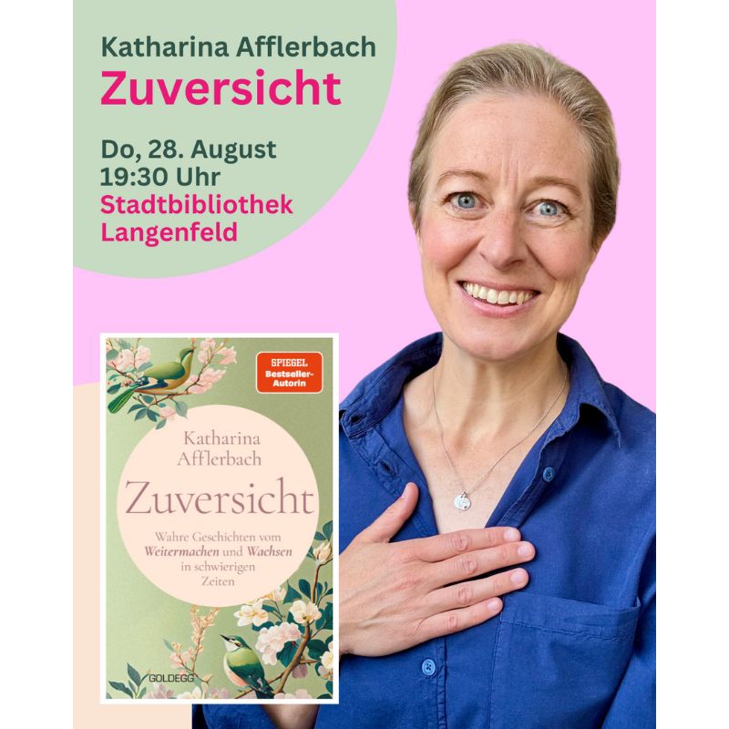 stadtbibliothek-langenfeld-lesung-katharina-afflerbach