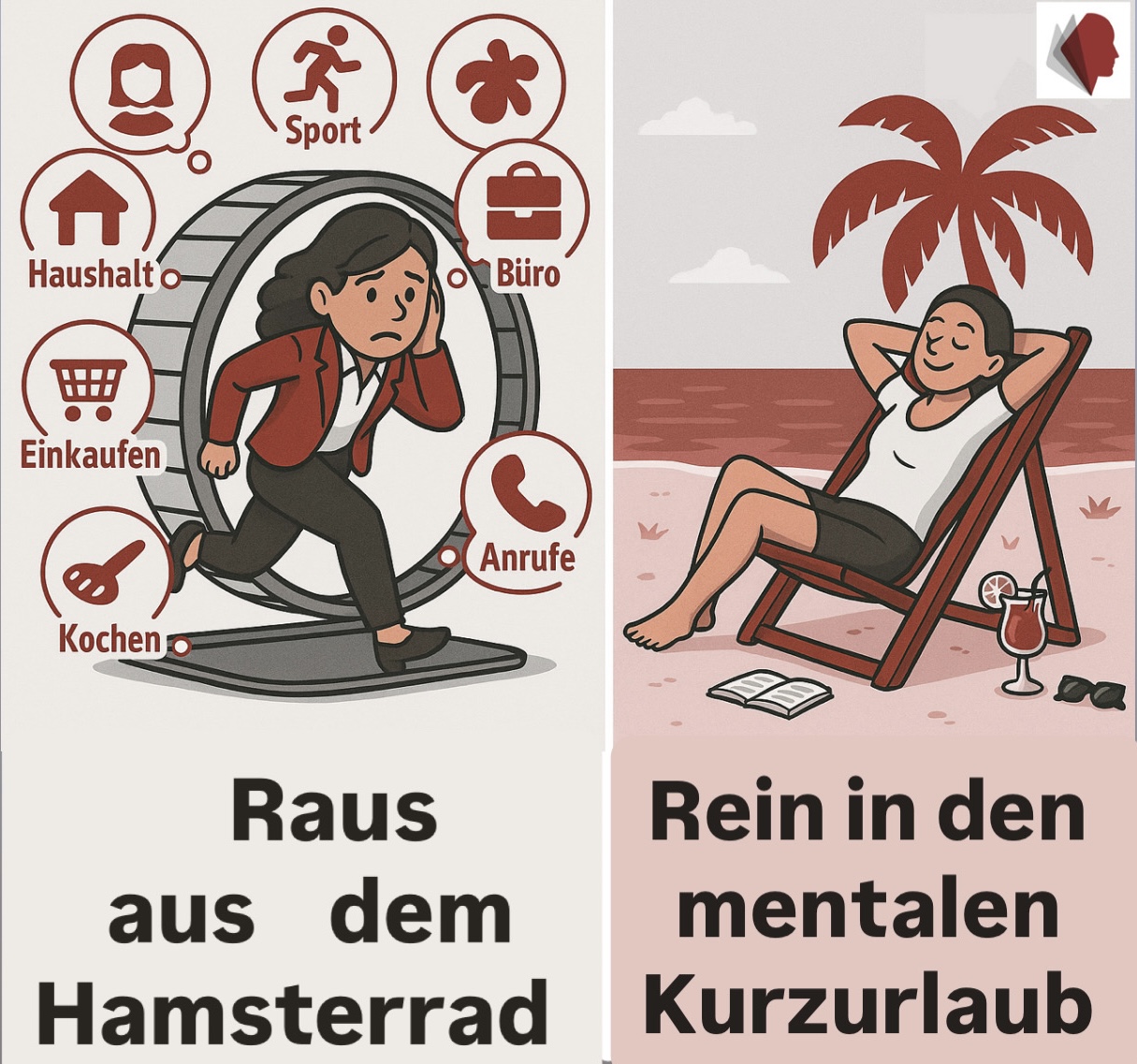 Hamsterrad_kurzurlaubFINAL