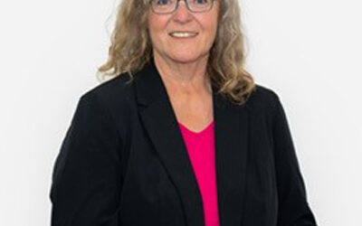 Susanne Freitag