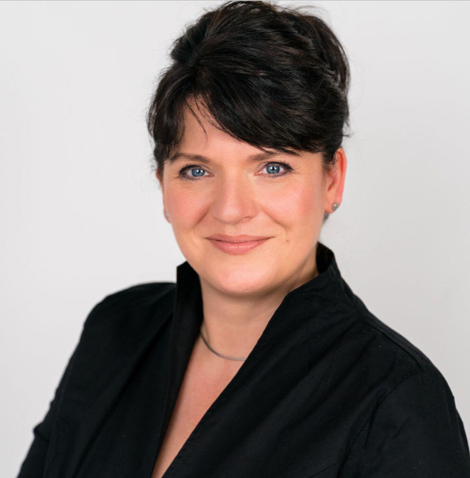 fachwerk-langenfeld-jana-stachowiak