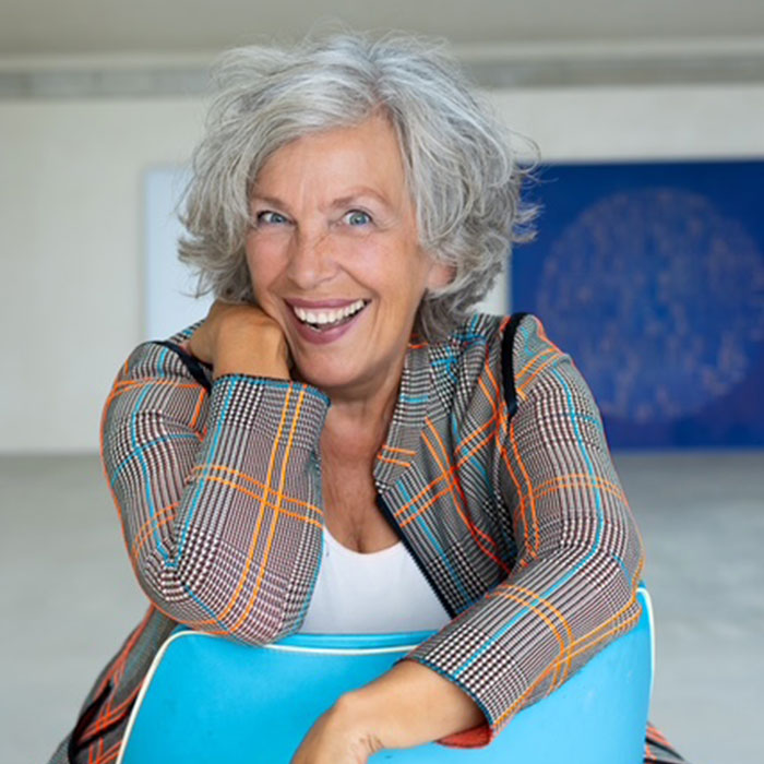 fachwerk-langenfeld-referentin-dorothea-anzinger