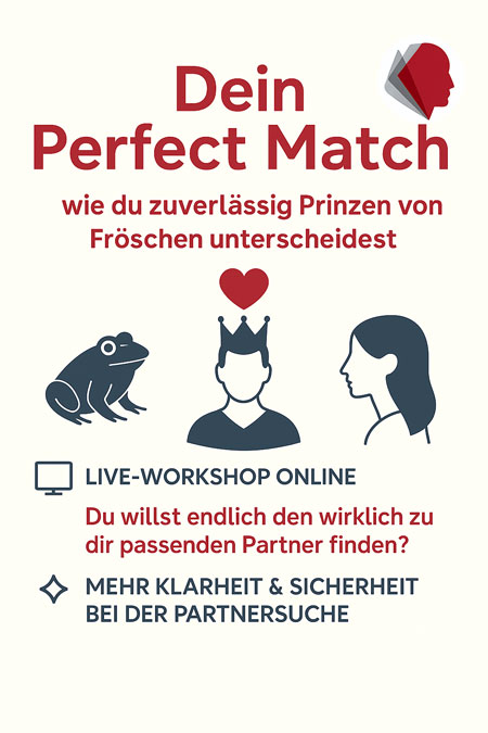 petra-hackbart-perfect-match