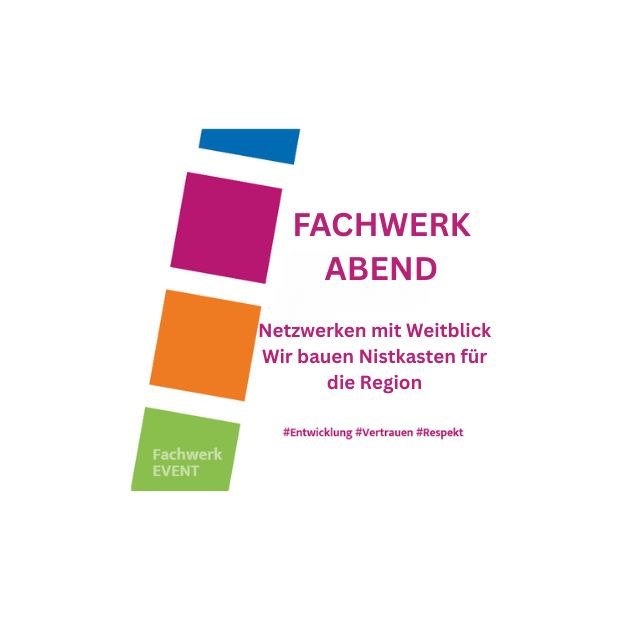 Nistkastenbau mit NABU