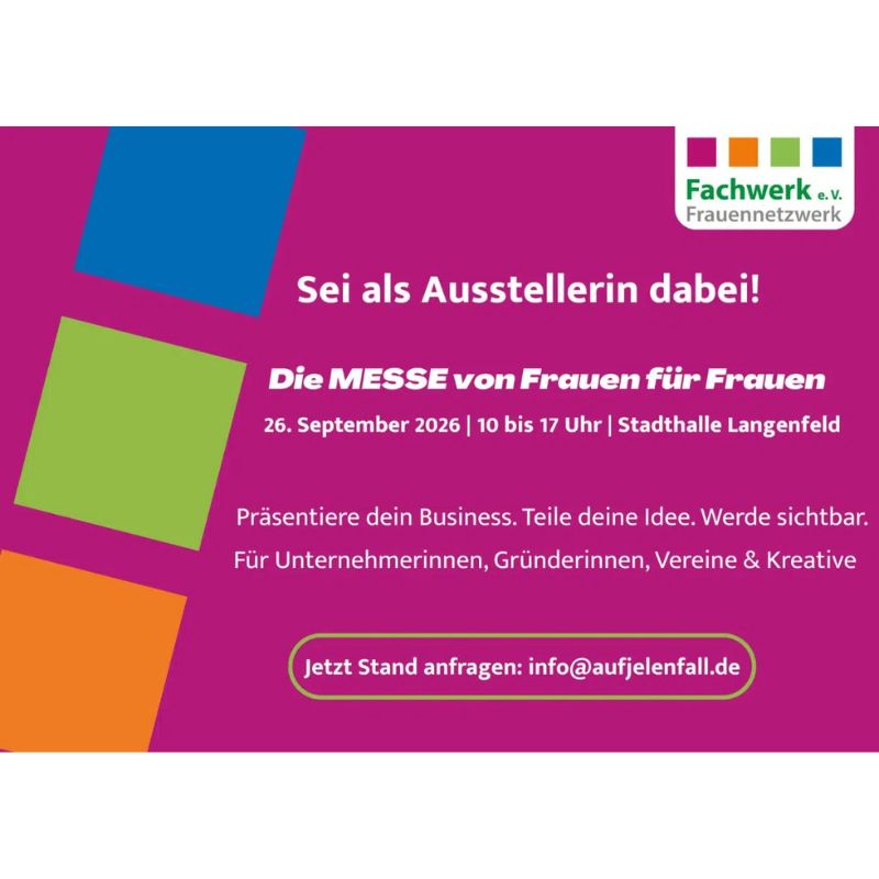 fachwerk-langenfeld-messe-2026