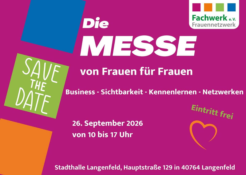 fachwerk-messe-langenfeld-2026