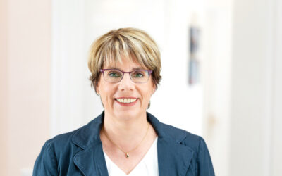 Petra Weber